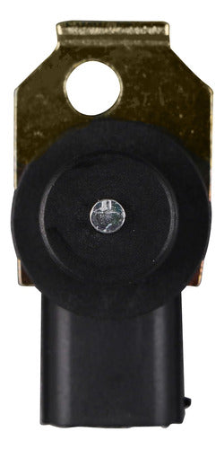 Sensor Velocidad Para Mazda 3 2.3 2009 2010 2011