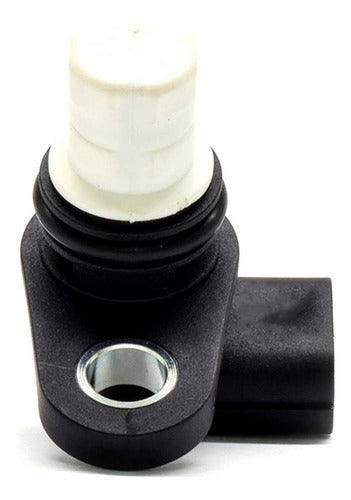 Sensor Ckp Para Mazda Cx-5 2.2 2019