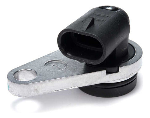 Sensor Cmp Para Chevrolet Impala 3.8 2003 2004 2005