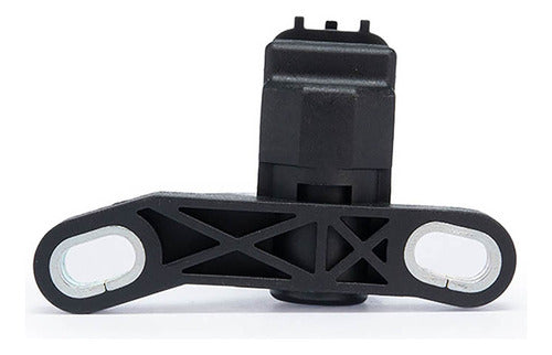 Sensor Ckp Para Mazda 6 2.3 2006 2007 2008