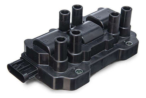 Bobina Para Chevrolet Uplander 3.5 2005 2006
