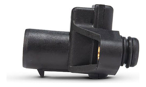 Sensor Map Para Chrysler Voyager 3.3 1999 2000