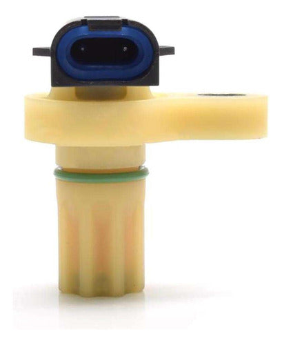 Sensor Vss Para Ford Escape 2.3 2001 2002 2003 2004 2005