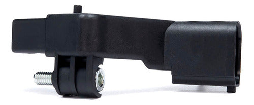 Sensor Ckp Para Vw Crossfox 1.6 2016 2017