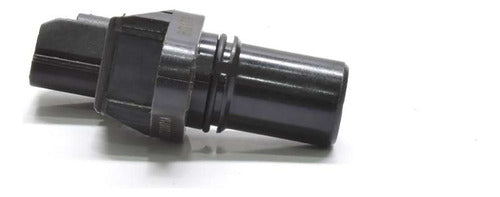 Sensor Cmp Para Chevrolet Sonic 1.8 2012 2013 2014 2015
