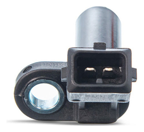Sensor Ckp Para Ford Contour 2.0 1995 1996 1997