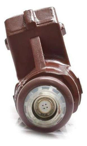Inyector Gasolina Para Ford Explorer 4.0 2002 2003