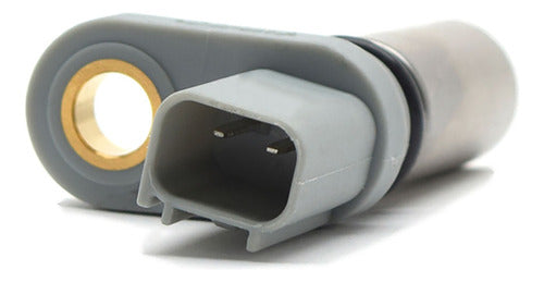 Sensor Ckp Para Ford Mondeo 3.0 2004 2005