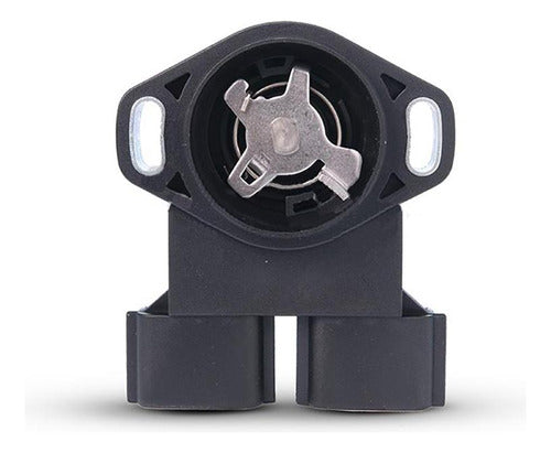 Sensor Tps Para Nissan Pathfinder 3.3 1999 2000