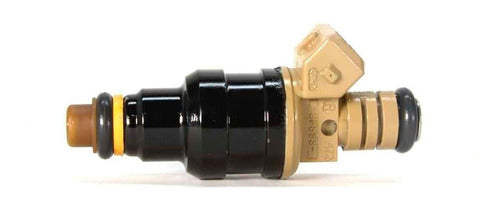 Inyector Gasolina Para Ford E150 Econoline 4.9 1989 1990