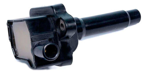 Bobina Para Kia Sportage 2.0 1995 1996 1997 1998 1999 2000