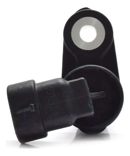 Sensor Cmp Para Hummer H3 3.7 2007