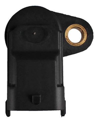 Sensor Cmp Para Fiat 124 Spider 1.6 2017 2018 2019