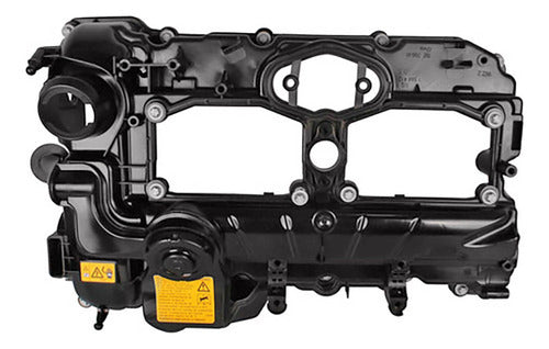 Tapa Punterias Para Bmw 428i 2.0 2014 2015 2016