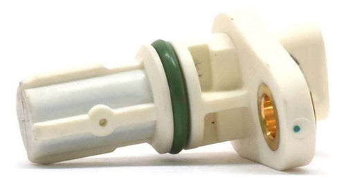 Sensor Vss Para Chevrolet Cruze 1.8 2011 2012 2013 2014 2015