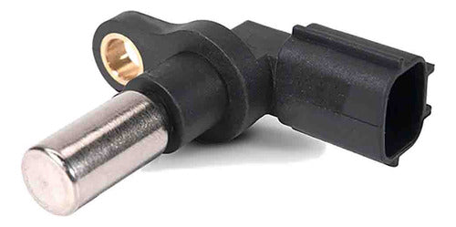 Sensor Ckp Para Nissan Frontier 3.3 1999 2000 2001 2002