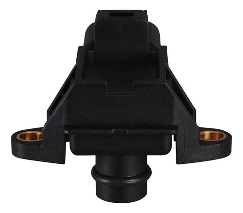 Sensor Map Para Ford F150 Heritage 5.4 2004