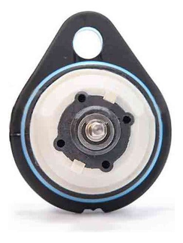 Sensor Vss Para Dodge W150 5.9 1993