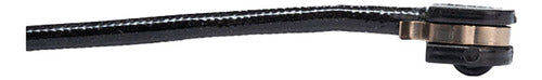Sensor Balatas Delantero Para Bmw 318i 2.0 2001 2002 2003
