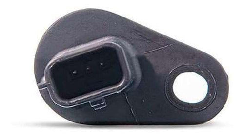 Sensor Cmp Para Nissan Kicks 1.6 2017 2018