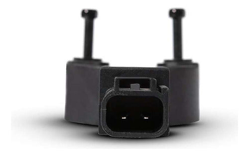 Sensor Cmp Para Ford Windstar 3.8 2002 2003