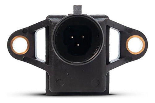 Sensor Map Para Chrysler Neon 2.0 2000