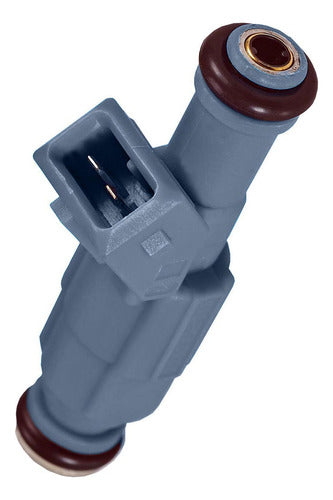 Inyector Gasolina Para Ford Taurus 3.0 1996 1997 1998