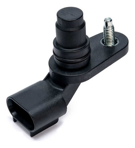 Sensor Cmp Para Chevrolet Hhr 2.4 2010 2011