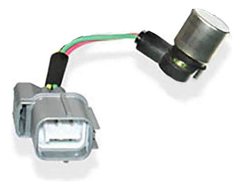 Sensor Cmp Para Acura Tl 3.2 1999 2000 2001 2002 2003
