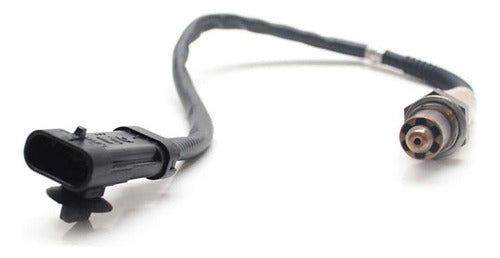 Sensor Oxigeno Para Renault Sandero 1.6 2010 2011 2012 2013
