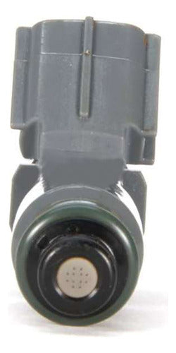 6pzs Inyector Gasolina Para Acura Mdx 3.7 2008 2009 2010
