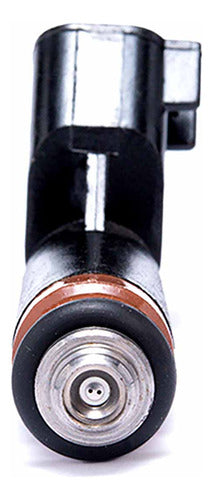 Inyector Gasolina Para Mercury Sable 3.0 2004 2005