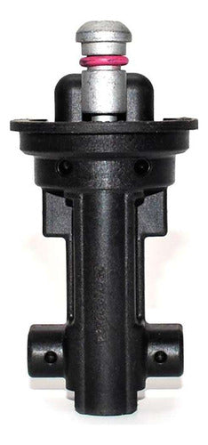 Sensor Cmp Para Ram 1500 4.7 2013