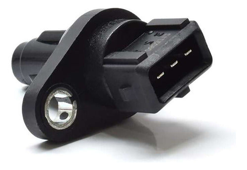 Sensor Cmp Para Hyundai Accent 1.6 2007 2008 2009 2010 2011