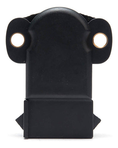 Sensor Tps Para Ford Econoline Sd 7.5 1996