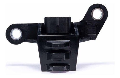 Sensor Ckp Para Pontiac Grand Am 3.3 1993