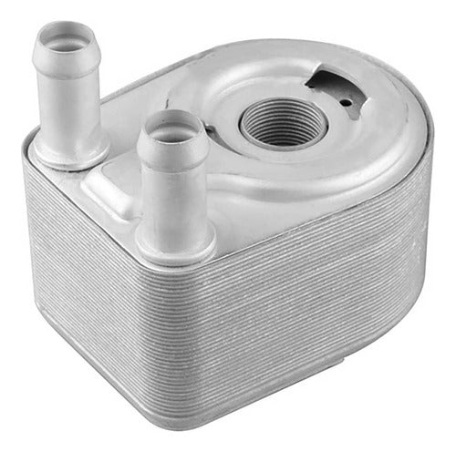 Enfriador Aceite Para Lincoln Navigator 3.5 2015 2016 2017