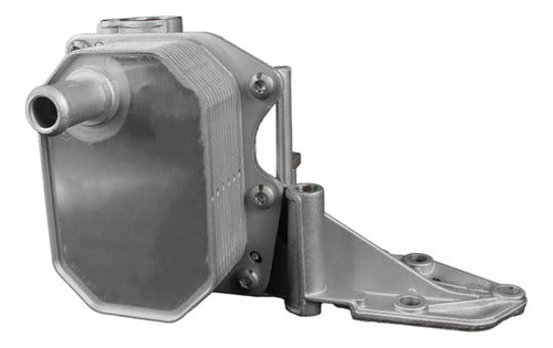 Enfriador Aceite Para Ford Transit 2.2 2014 2015