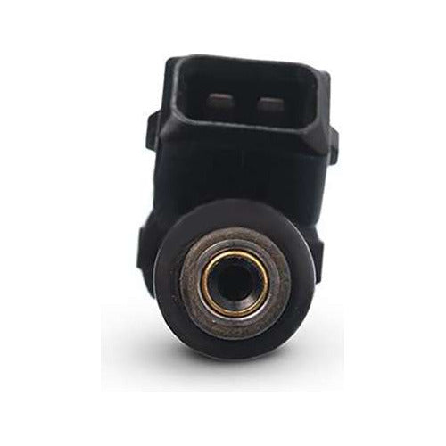 4pzs Inyector Gasolina Para Plymouth Breeze 2.0 1996