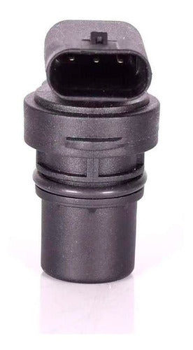 Sensor Cmp Para Dodge Caliber 2.4 2007 2008 2009 2010