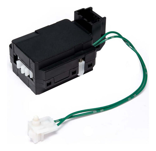 Pastilla Encendido Para Gmc Savana 4500 6.6 2012 2013 2014