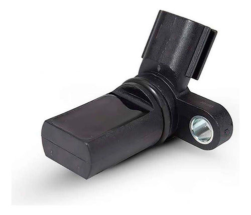 Sensor Cmp Para Nissan Pathfinder 4.0 2005 2006 2007 2008