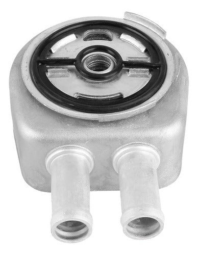 Enfriador Aceite Para Ford Ranger 2.5 2016 2017 2018 2019