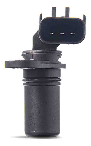 Sensor Ckp Para Dodge Neon 2.0 2003 2004 2005