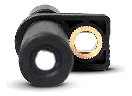 Sensor Ckp Para Mb E430 4.3 2000