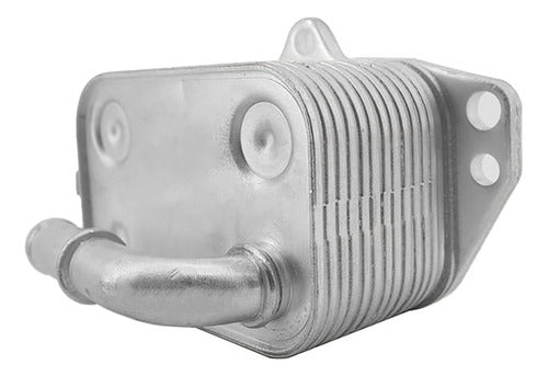 Enfriador Aceite Para Peugeot 307 2.0 2005 2006 2007 2008