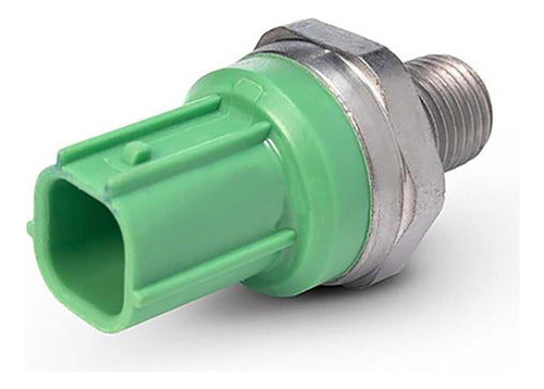 Sensor Ks Para Acura Cl 2.3 1998 1999