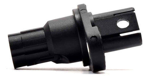 Sensor Ckp Para Bmw 128i 3.0 2008 2009 2010 2011 2012 2013