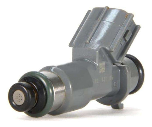 6pzs Inyector Gasolina Para Acura Mdx 3.7 2008 2009 2010