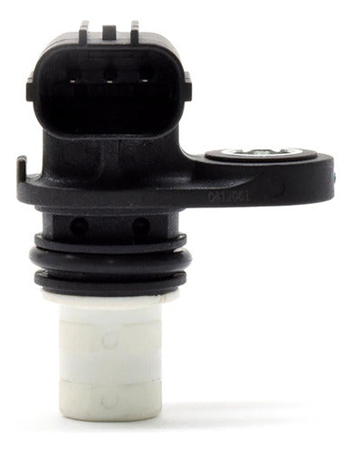 Sensor Ckp Para Scion Ia 1.5 2016